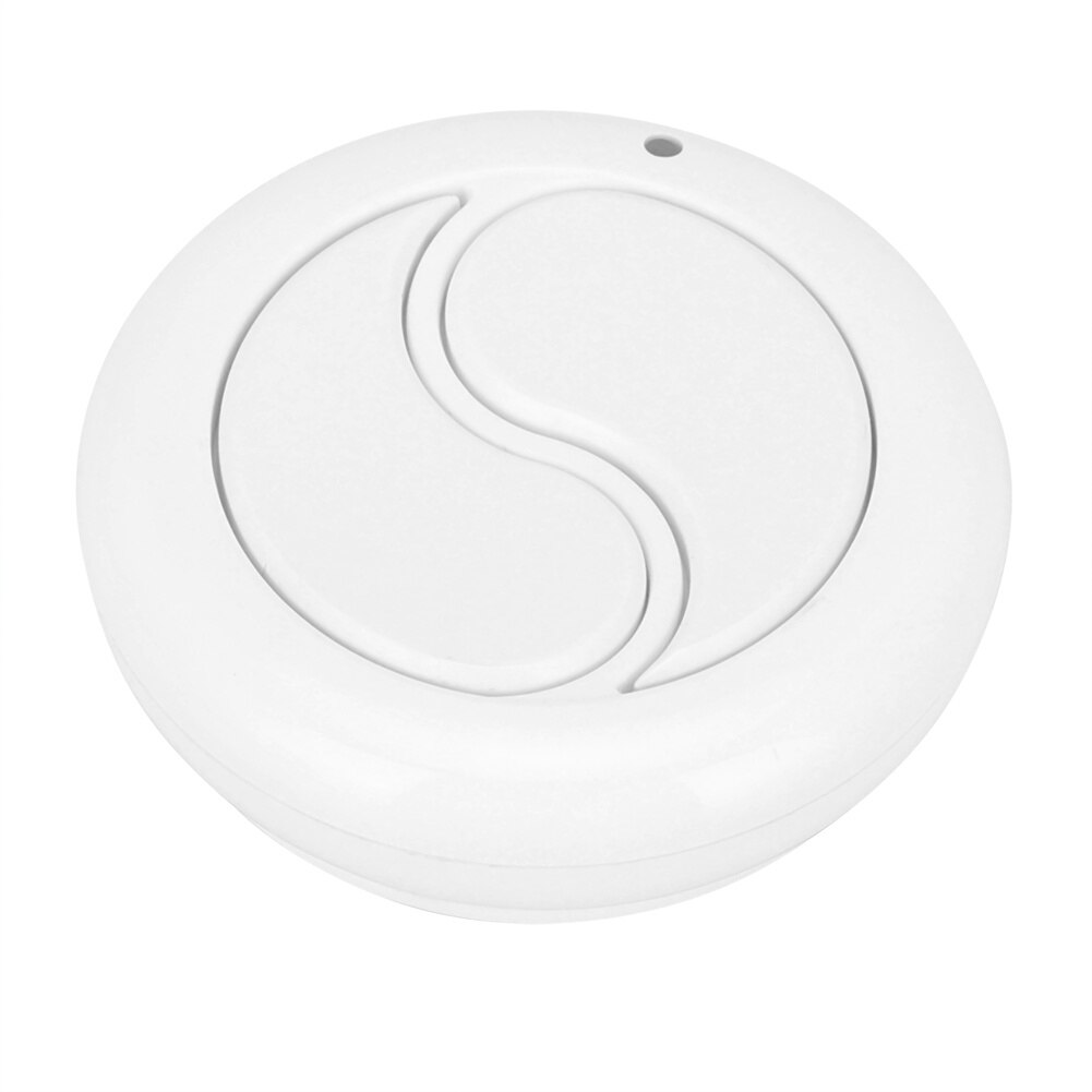 Cheie de deschidere usa garaj 433Mhz, Mmgoqqt, 2 butoane, compacta, usor de utilizat