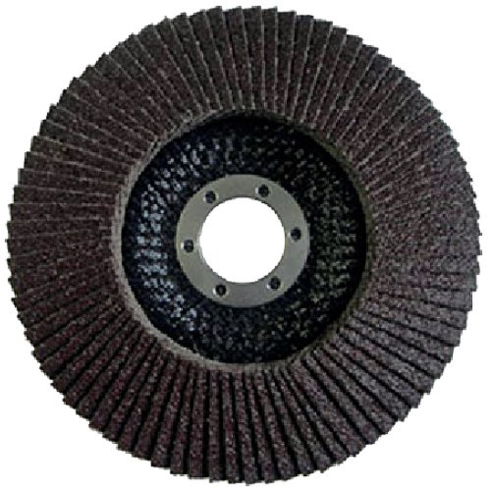 Disc lamelar Sonnenflex 96411_7