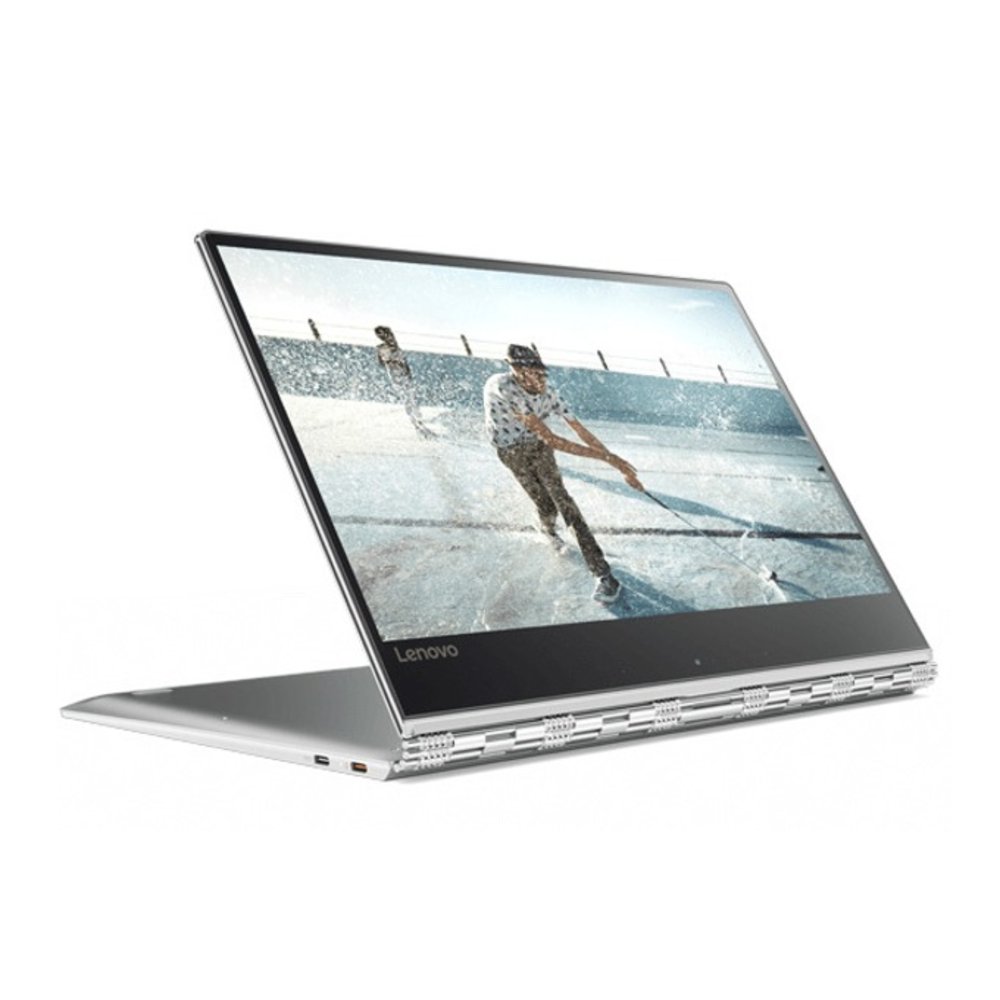 Лаптоп Lenovo Yoga 910