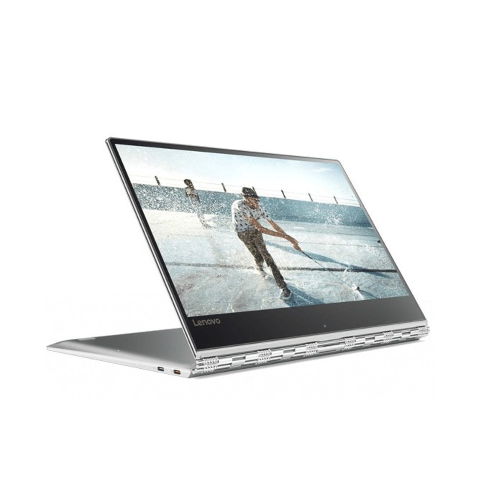 Лаптоп Lenovo Yoga 910
