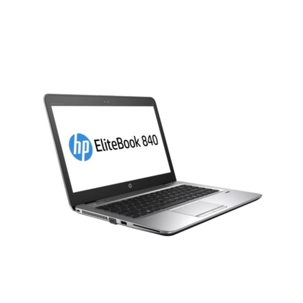Лаптоп HP EliteBook 840 G4