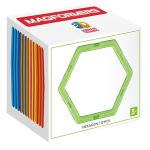 Seturi de constructie