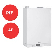 pachetul specialistului centrala termica in condensare cu touchscreen viessmann vitodens 111 w 35 kw  servicii asigurate pentru zona bucuresti - ilfov de catre firma autorizata reparatii centrale imagen 41_0_
0