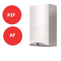 pachetul specialistului centrala termica ariston cares premium 24 eu 24 kw  servicii asigurate pentru zona bucuresti - ilfov de catre firma autorizata reparatii centrale imagen 34_0_
0
