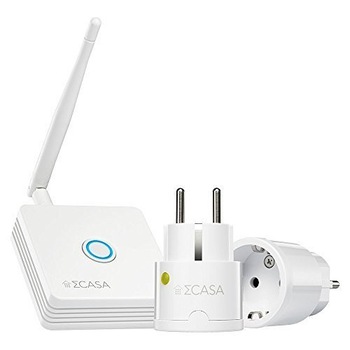 Smart Home Kit Smart Home Kit