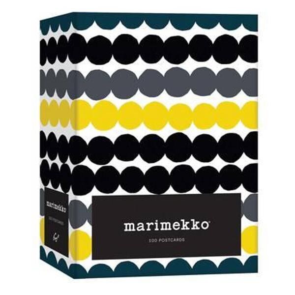 Marimekko