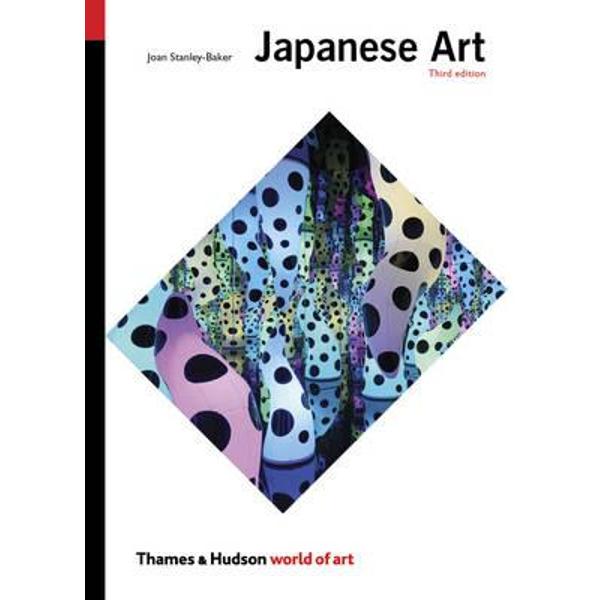 Japanese Art