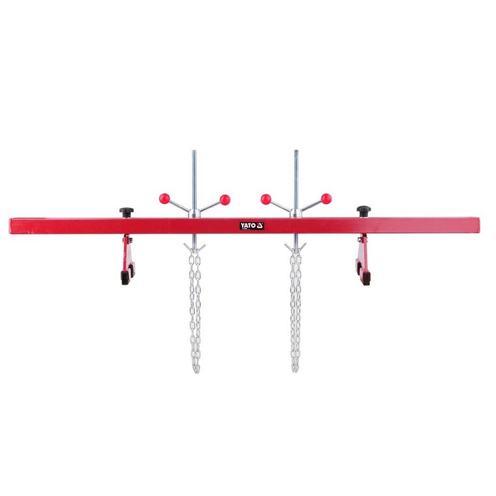Suport Ridicare Motor Maxim 500KG YT-55568