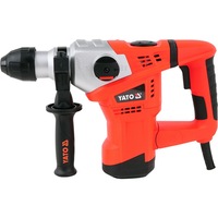 rotopercutor sds 1500w yt-82127 imagen 32_0_
0