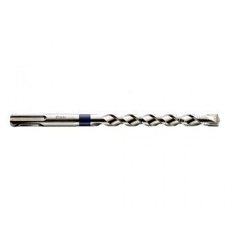 BBurghiu SPEEDHAMMER™ POWER DRILL BITS pentru beton marca Irwin de 6 x 50 x 110 mm BBurghiu SPEEDHAMMER™ POWER DRILL BITS pentru beton marca Irwin de 6 x 50 x 110 mm