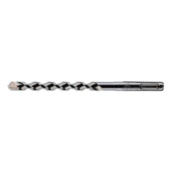 Burghiu pentru beton marca Irwin SPEEDHAMMER™ PLUS DRILL BITS diam. 20 x 150 x 210 mm Burghiu pentru beton marca Irwin SPEEDHAMMER™ PLUS DRILL BITS diam. 20 x 150 x 210 mm