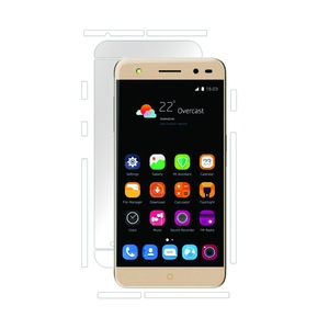 Folii protectie telefoane