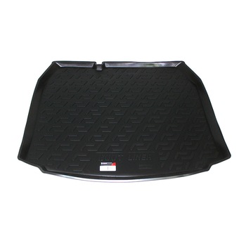 Covor portbagaj tavita Audi A3 2008 Covor portbagaj tavita Audi A3 2008