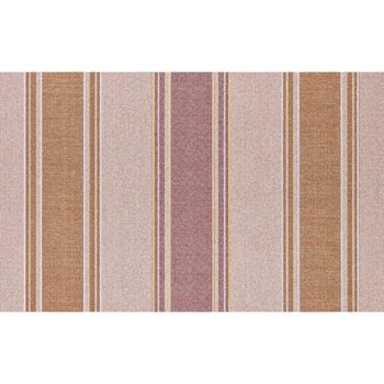 Tapet DEGRETS 508-24 vinil Dungi sic maro 0.53m x 10.05m = 5.3 sq.m Tapet DEGRETS 508-24 vinil Dungi sic maro 0.53m x 10.05m = 5.3 sq.m