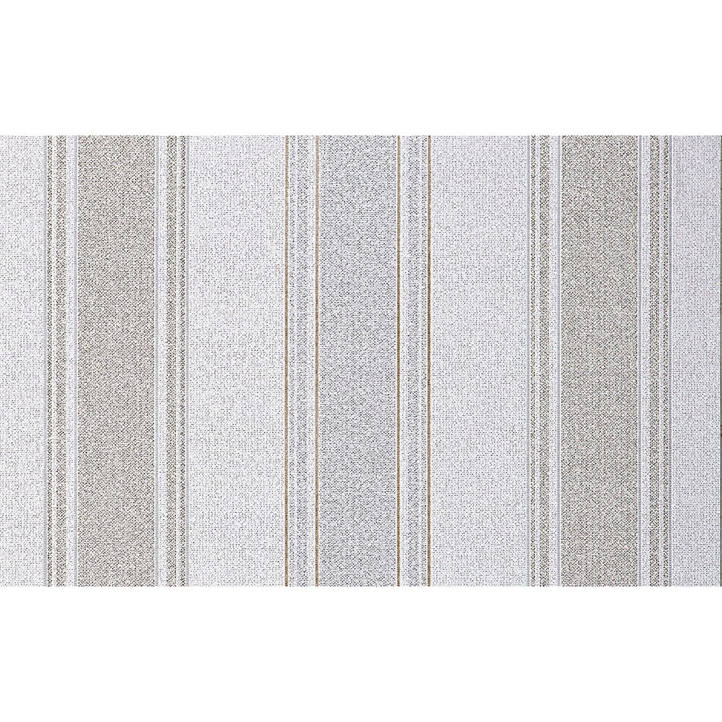 Tapet DEGRETS 508-26 vinil Dungi sic gri 0.53m x 10.05m = 5.3 sq.m.