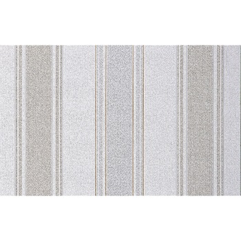 Tapet DEGRETS 508-26 vinil Dungi sic gri 0.53m x 10.05m = 5.3 sq.m. Tapet DEGRETS 508-26 vinil Dungi sic gri 0.53m x 10.05m = 5.3 sq.m.