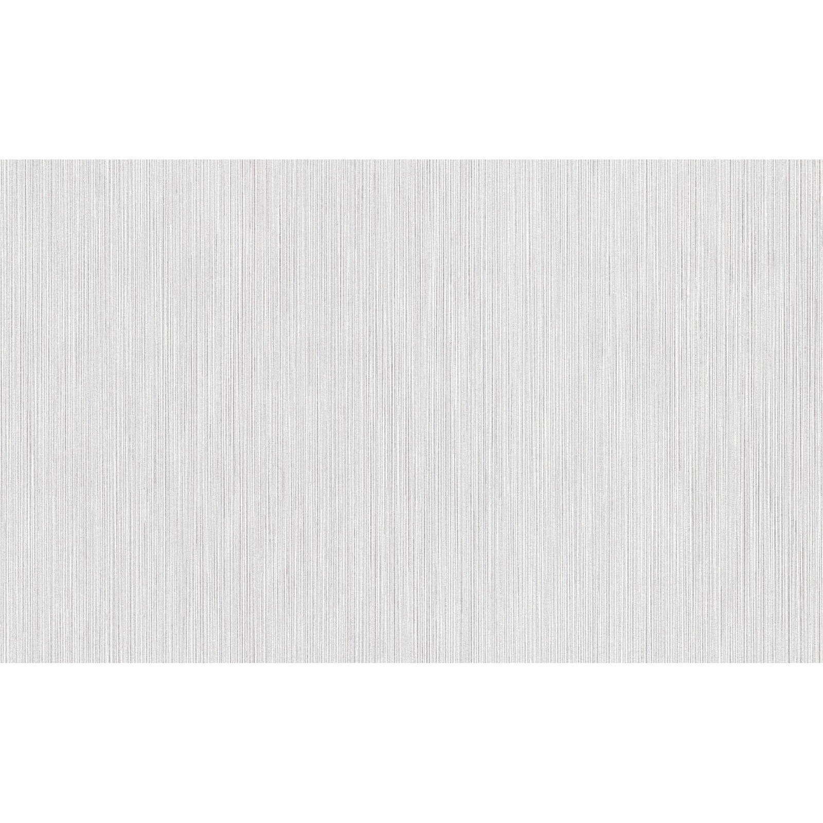 Tapet DEGRETS 594-20 vinil Abstractie gri fundal sizes 0.53m x 10.05m = 5.3 mp