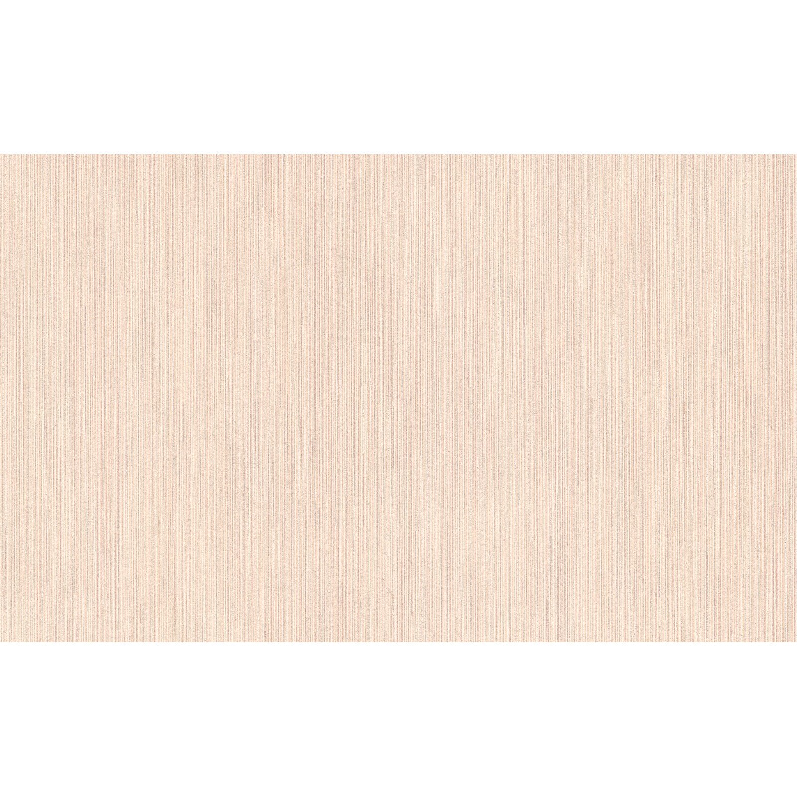 Tapet DEGRETS 594-23 vinil Abstractie bej fundal sizes 0.53m x 10.05m = 5.3 mp