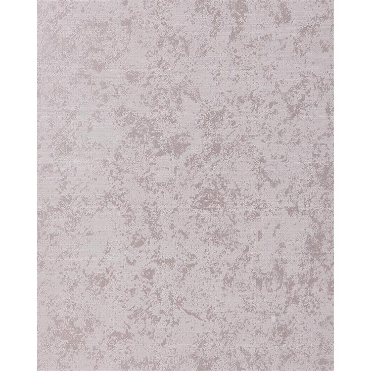 Tapet DEGRETS 1027-13 vinil Natalie fundal gri sizes 0.53m x 10.05m = 5.3 mp