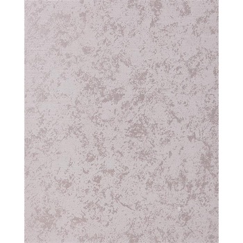Tapet DEGRETS 1027-13 vinil Natalie fundal gri sizes 0.53m x 10.05m = 5.3 mp Tapet DEGRETS 1027-13 vinil Natalie fundal gri sizes 0.53m x 10.05m = 5.3 mp