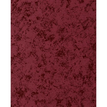 Tapet DEGRETS 1027-14 vinil Natalie fundal bordo sizes 0.53m x 10.05m = 5.3 mp Tapet DEGRETS 1027-14 vinil Natalie fundal bordo sizes 0.53m x 10.05m = 5.3 mp