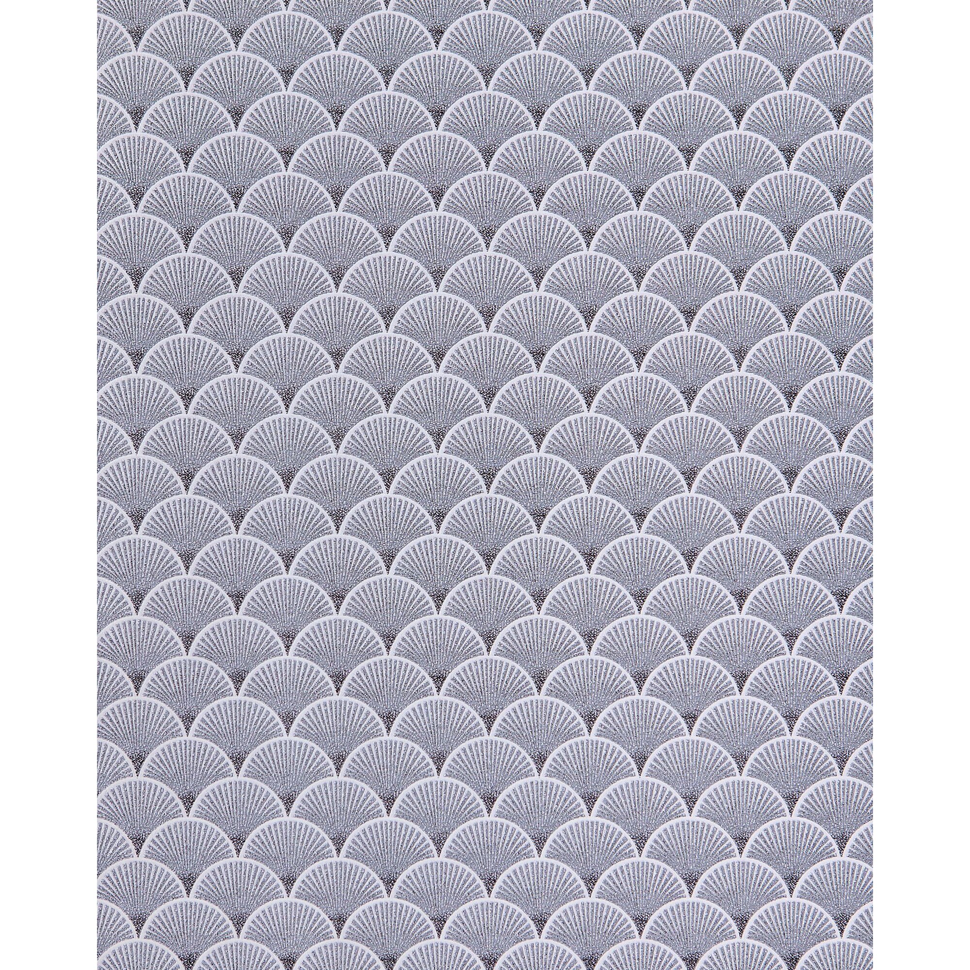 Tapet DEGRETS 1031-16 vinil Emotie 2 gri sizes 0.53m x 10.05m = 5.3 mp