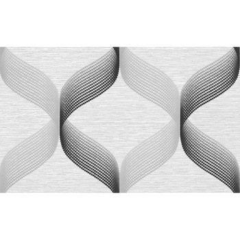 Tapet DEGRETS 1034-10 vinil Abstractie val gri sizes 0.53m x 10.05m = 5.3 mp Tapet DEGRETS 1034-10 vinil Abstractie val gri sizes 0.53m x 10.05m = 5.3 mp