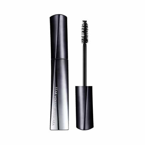 Mascara MISSHA Star Volume Mascara