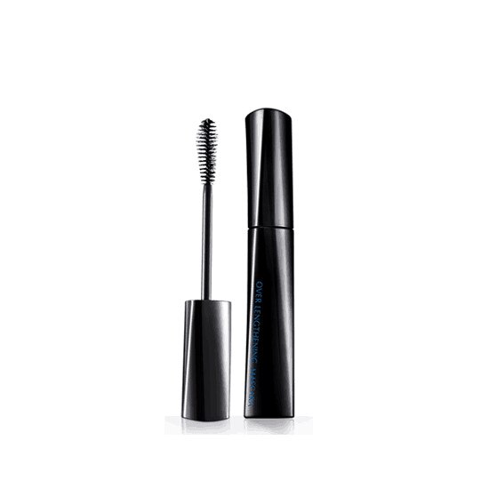 Mascara MISSHA Over Lengthening Mascara