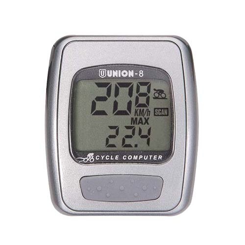 Union 8 functii eMAG.ro