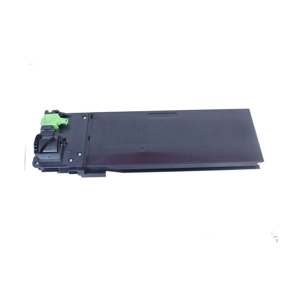 Cartus toner compatibil Sharp - SP-AR020 - Negru (16000 pagini)