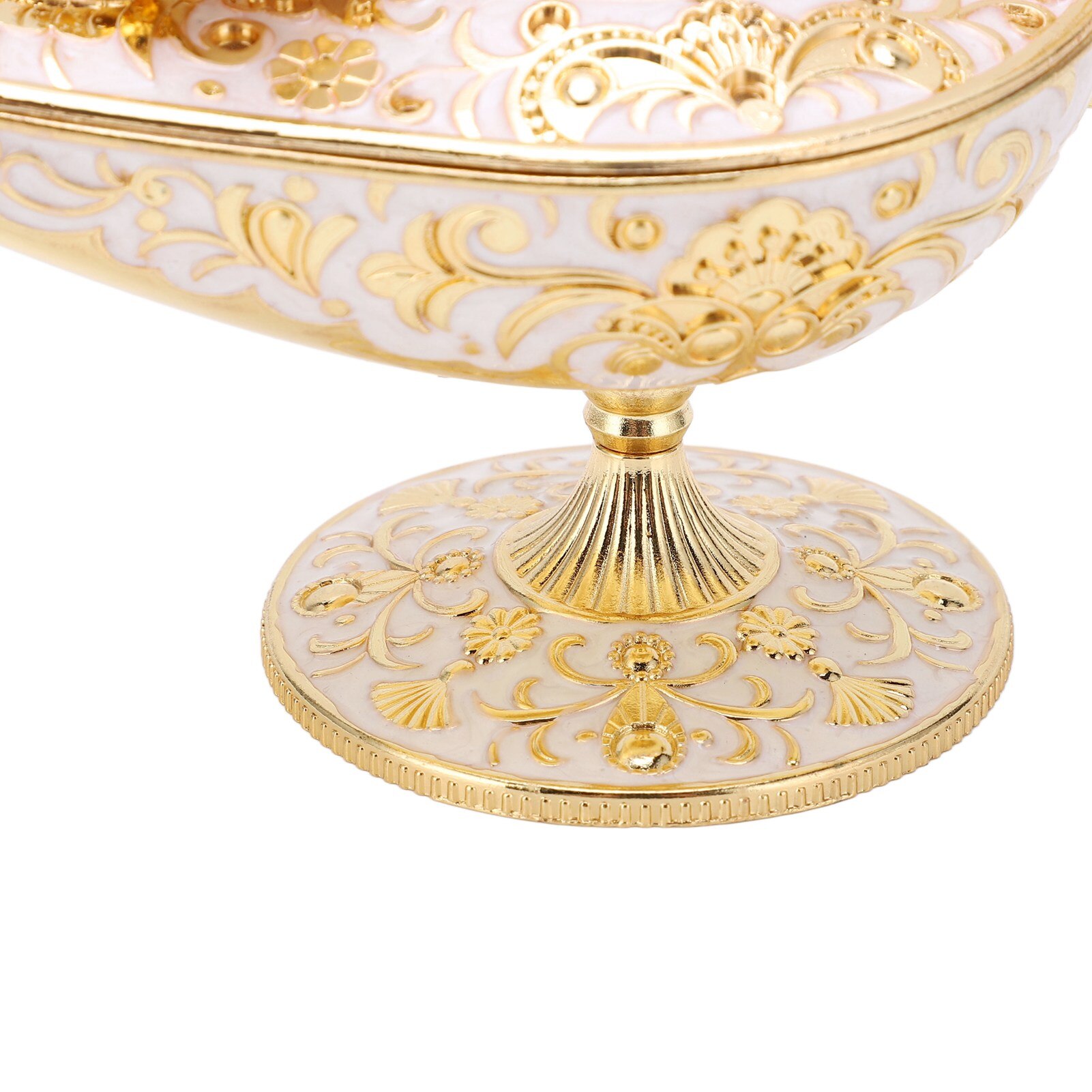 Zinc7 ビット コイン (93) 사진