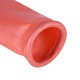 Set de 10 baloane din latex rose gold, 12inch, pentru petreceri, nunti, aniversari