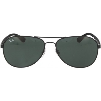 Ochelari de soare pentru barbati Ray-Ban RB3549 006 71 61 Ochelari de soare pentru barbati Ray-Ban RB3549 006 71 61