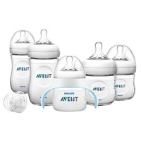 set philips avent natural  4 biberoanecana de tranzitiesuzeta imagen 33_0_
0
