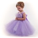 Costum serbare tutu Sofia, 4-5 ani, Handmade in Romania