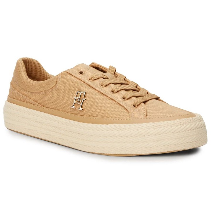 Tenisi dama, Tommy Hilfiger, In, Maro, 38 EU