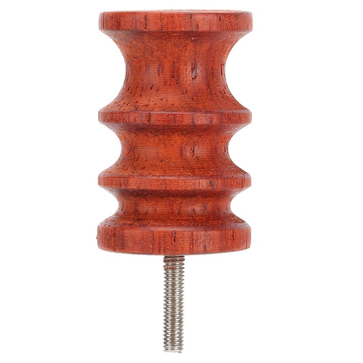 Unelte de slefuit piele Enforose