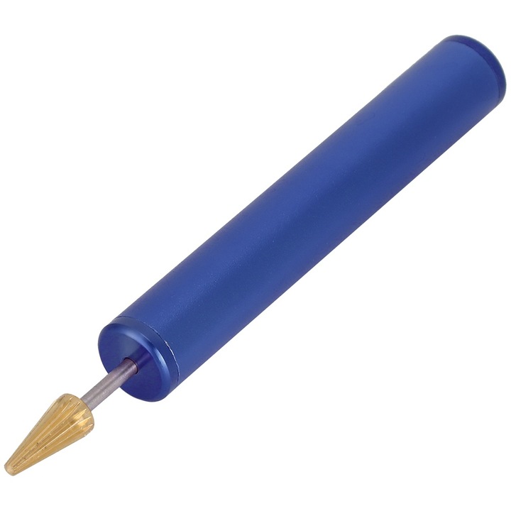 Pix de vopsire a marginilor Enforose