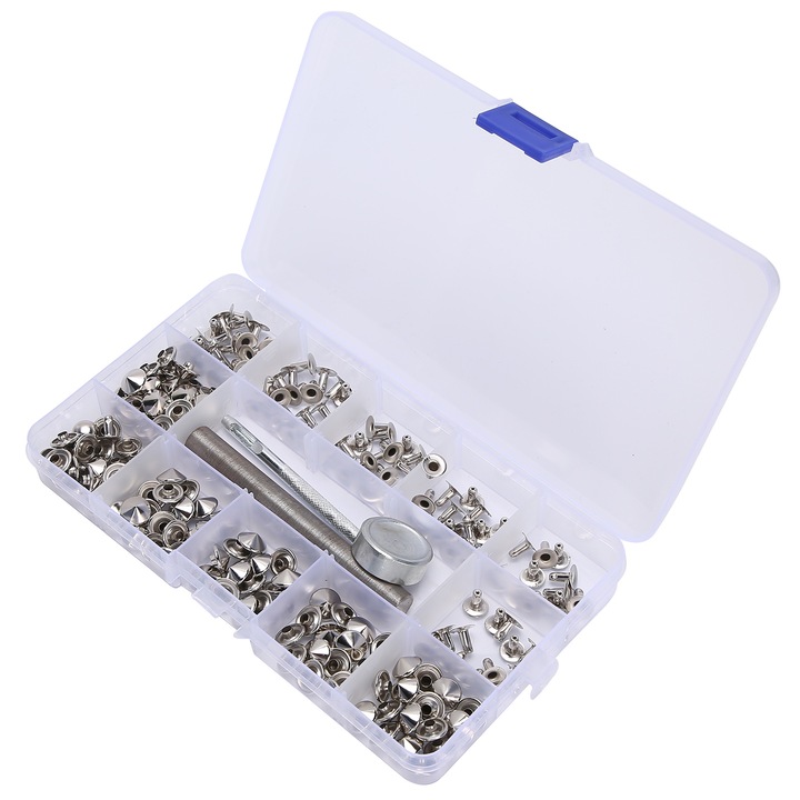 Nituri pentru piele Enforose