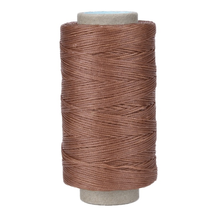 Fir textil Enforose, 250 méter, 150D, barna