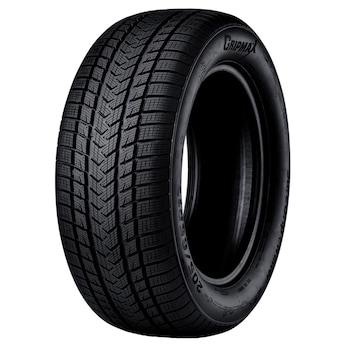 Anvelopa IARNA Gripmax SUREGRIP EWINTER 215/45 R17 91 V Anvelopa IARNA Gripmax SUREGRIP EWINTER 215/45 R17 91 V