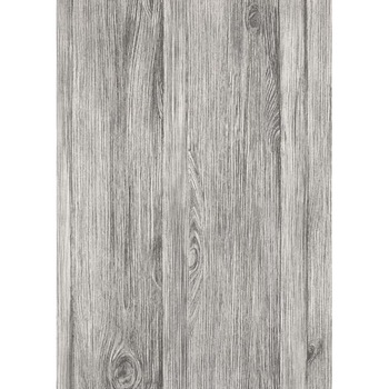 Tapet DEGRETS 276-01 simplex Plank gri sizes 0.53m x 10.05m = 5.3 mp Tapet DEGRETS 276-01 simplex Plank gri sizes 0.53m x 10.05m = 5.3 mp