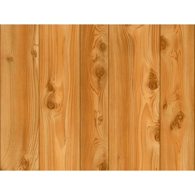 Tapet DEGRETS 2024 simplex Plank mediu sizes 0.53m x 10.05m = 5.3 mp