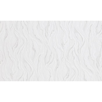 Tapet DEGRETS 004-30 vinil Tencuiala gri sizes 0.53m x 10.05m = 5.3 sq.m. Tapet DEGRETS 004-30 vinil Tencuiala gri sizes 0.53m x 10.05m = 5.3 sq.m.