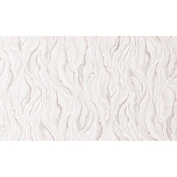 Tapet DEGRETS 004-34 vinil Tencuiala maro sizes 0.53m x 10.05m = 5.3 sq.m. Tapet DEGRETS 004-34 vinil Tencuiala maro sizes 0.53m x 10.05m = 5.3 sq.m.