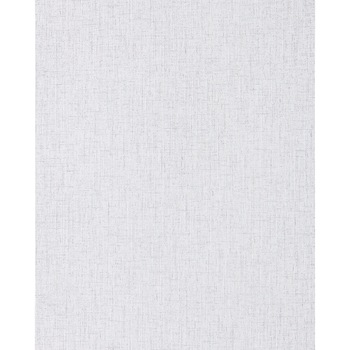 Tapet DEGRETS 017-10 vinil Patrat fundal gri sizes 0.53m x 10.05m = 5.3 sq.m. Tapet DEGRETS 017-10 vinil Patrat fundal gri sizes 0.53m x 10.05m = 5.3 sq.m.