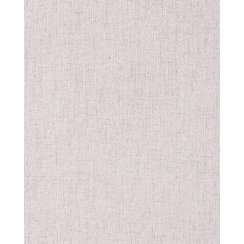 Tapet DEGRETS 017-13 vinil Patrat fundal maro sizes 0.53m x 10.05m = 5.3 sq.m. Tapet DEGRETS 017-13 vinil Patrat fundal maro sizes 0.53m x 10.05m = 5.3 sq.m.