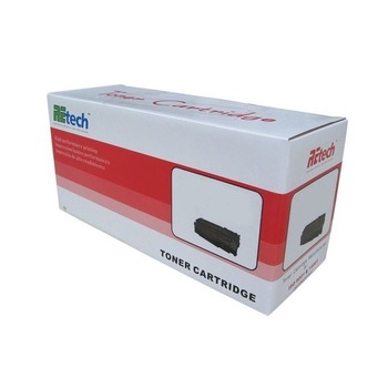 Cartus Toner X264H21G compatibil Lexmark Cartus Toner X264H21G compatibil Lexmark