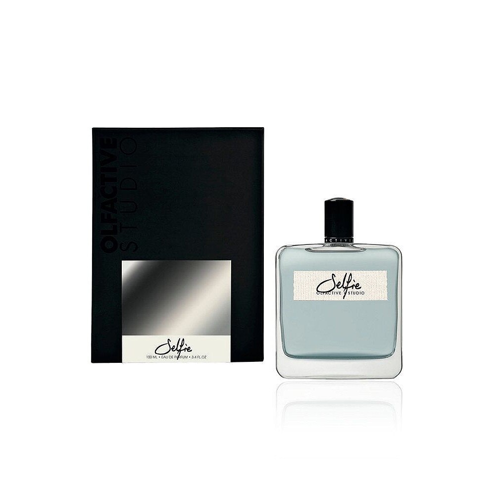 Apa de Parfum Olfactive Studio Selfie 100 ML